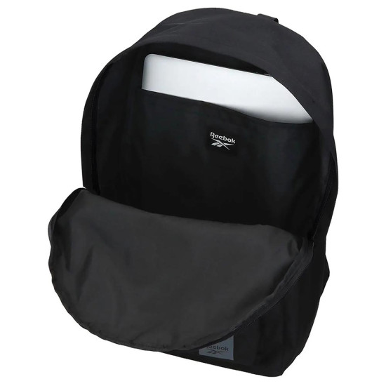 Reebok Τσάντα πλάτης Mochila Backpack Reebok Τσάντα πλάτης Mochila Backpack